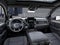 2026 RAM 1500 RAM 1500 LIMITED CREW CAB 4X4 5'7' BOX
