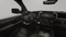 2026 RAM 1500 RAM 1500 LIMITED CREW CAB 4X4 5'7' BOX