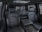 2026 RAM 1500 RAM 1500 LIMITED CREW CAB 4X4 5'7' BOX