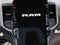 2027 RAM 1500 RAM 1500 LONGHORN CREW CAB 4X4 5'7' BOX