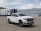 2027 RAM 1500 RAM 1500 LONGHORN CREW CAB 4X4 5'7' BOX