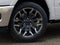 2027 RAM 1500 RAM 1500 LONGHORN CREW CAB 4X4 5'7' BOX