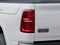 2027 RAM 1500 RAM 1500 LONGHORN CREW CAB 4X4 5'7' BOX
