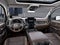 2027 RAM 1500 RAM 1500 LONGHORN CREW CAB 4X4 5'7' BOX