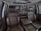 2027 RAM 1500 RAM 1500 LONGHORN CREW CAB 4X4 5'7' BOX