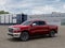 2026 RAM 1500 RAM 1500 LIMITED LONGHORN CREW CAB 4X4 5'7' BOX