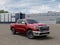 2026 RAM 1500 RAM 1500 LIMITED LONGHORN CREW CAB 4X4 5'7' BOX