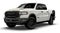 2026 RAM 1500 RAM 1500 REBEL CREW CAB 4X4 5'7' BOX