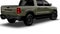 2026 RAM 1500 RAM 1500 REBEL CREW CAB 4X4 5'7' BOX