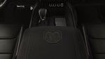 2026 RAM 1500 RAM 1500 REBEL CREW CAB 4X4 5'7' BOX