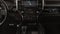 2026 RAM 1500 RAM 1500 REBEL CREW CAB 4X4 5'7' BOX