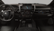 2026 RAM 1500 RAM 1500 REBEL CREW CAB 4X4 5'7' BOX