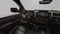 2026 RAM 1500 RAM 1500 REBEL CREW CAB 4X4 5'7' BOX