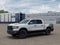 2026 RAM 1500 RAM 1500 REBEL CREW CAB 4X4 5'7' BOX