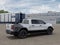 2026 RAM 1500 RAM 1500 REBEL CREW CAB 4X4 5'7' BOX