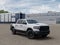 2026 RAM 1500 RAM 1500 REBEL CREW CAB 4X4 5'7' BOX