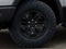 2026 RAM 1500 RAM 1500 REBEL CREW CAB 4X4 5'7' BOX
