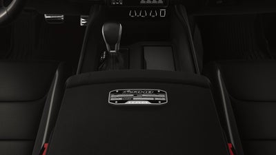 2026 RAM 1500 RAM 1500 RHO CREW CAB 4X4 5'7' BOX