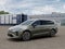 2027 Chrysler Pacifica PACIFICA LIMITED