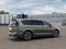 2027 Chrysler Pacifica PACIFICA LIMITED