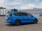2027 Chrysler Pacifica PACIFICA LIMITED