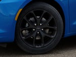 2027 Chrysler Pacifica PACIFICA LIMITED