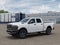 2026 RAM 3500 RAM 3500 TRADESMAN CREW CAB 4X4 6'4' BOX