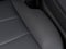 2026 RAM 3500 RAM 3500 TRADESMAN CREW CAB 4X4 6'4' BOX