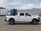 2026 RAM 3500 RAM 3500 TRADESMAN CREW CAB 4X4 6'4' BOX