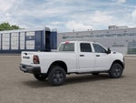 2026 RAM 3500 RAM 3500 TRADESMAN CREW CAB 4X4 6'4' BOX