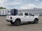 2026 RAM 3500 RAM 3500 TRADESMAN CREW CAB 4X4 6'4' BOX