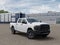 2026 RAM 3500 RAM 3500 TRADESMAN CREW CAB 4X4 6'4' BOX
