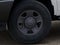 2026 RAM 3500 RAM 3500 TRADESMAN CREW CAB 4X4 6'4' BOX