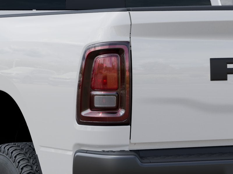 2026 RAM 3500 RAM 3500 TRADESMAN CREW CAB 4X4 6'4' BOX