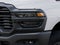 2026 RAM 3500 RAM 3500 TRADESMAN CREW CAB 4X4 6'4' BOX