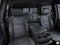 2026 RAM 3500 RAM 3500 TRADESMAN CREW CAB 4X4 6'4' BOX