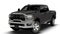 2026 RAM 3500 RAM 3500 TRADESMAN CREW CAB 4X4 6'4' BOX
