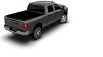 2026 RAM 3500 RAM 3500 TRADESMAN CREW CAB 4X4 6'4' BOX