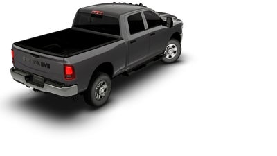 2026 RAM 3500 RAM 3500 TRADESMAN CREW CAB 4X4 6'4' BOX