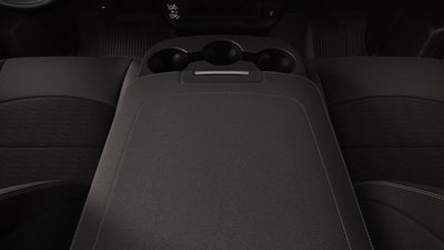 2026 RAM 3500 RAM 3500 TRADESMAN CREW CAB 4X4 6'4' BOX