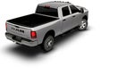 2026 RAM 3500 RAM 3500 TRADESMAN CREW CAB 4X4 6'4' BOX