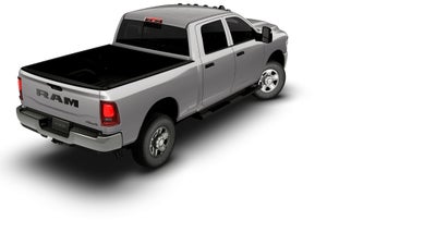 2026 RAM 3500 RAM 3500 TRADESMAN CREW CAB 4X4 6'4' BOX
