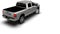 2026 RAM 3500 RAM 3500 TRADESMAN CREW CAB 4X4 6'4' BOX