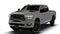 2026 RAM 3500 RAM 3500 LARAMIE CREW CAB 4X4 6'4' BOX