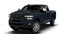 2026 RAM 3500 RAM 3500 LARAMIE CREW CAB 4X4 6'4' BOX