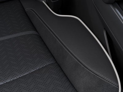 2026 RAM 3500 RAM 3500 LARAMIE CREW CAB 4X4 6'4' BOX