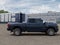 2026 RAM 3500 RAM 3500 LARAMIE CREW CAB 4X4 6'4' BOX