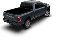 2026 RAM 3500 RAM 3500 LARAMIE CREW CAB 4X4 6'4' BOX