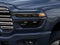 2026 RAM 3500 RAM 3500 LARAMIE CREW CAB 4X4 6'4' BOX