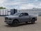 2026 RAM 3500 RAM 3500 LARAMIE CREW CAB 4X4 6'4' BOX